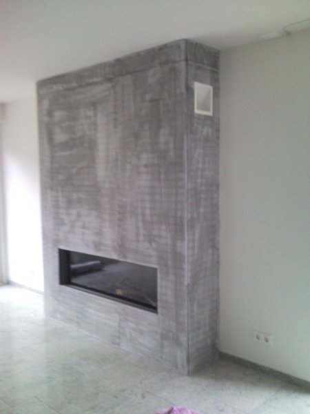 foto6.jpg