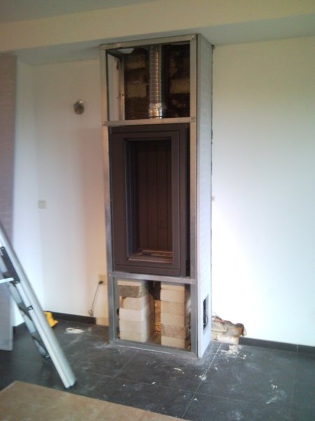 foto7.jpg